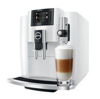 JURA-Kaffevollautomaten - Kaffee Bader